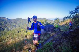 BIB: 
                            <button type="button" onclick="openModal(19066159)" class="btn btn-primary btn-sm float-right btn-popup" data-toggle="modal" data-target=".modal-high-quality">
                        <i class="fas fa-shopping-cart"></i> Add to Cart
                    </button>
                                            <button type="button" onclick="isThisMe(19066159, true)" class="btn btn-success btn-sm float-right btn-popup btn-isme hidden" data-toggle="tooltip" data-placement="bottom" title="นี่คือรูปของคุณใช่ไหม คลิกที่นี่เพื่อเอาเข้าอัลบั้ม">
                        <i class="fas fa-plus"></i> Add to album
                    </button>
                    <button type="button" onclick="isThisMe(19066159, false)" class="btn btn-warning btn-sm float-right btn-popup btn-isnotme hidden">
                        <i class="fas fa-ban"></i> Remove from album
                    </button>